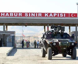 PKK'da çözülme devam ediyor