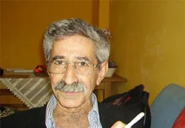 PKK-Ergenekon bağında bomba isim