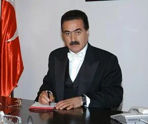 PKK hükümetten daha dürüst davranmış