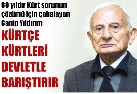 PKK'yı kimler, nasıl güçlendirdi?