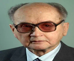 Polonya'nın eski lideri, Sovyet müdahalesi istememiş