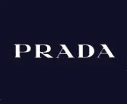 Prada, Türkiye'deki ilk mağazasını açıyor