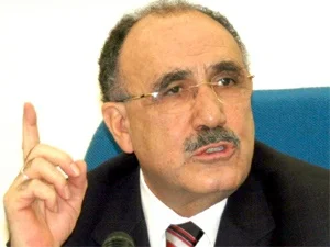 'Provokasyonlara alet olmayın'