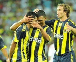 Real Madrid onları istiyor