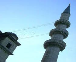 'Referandum sonucu Fransa'da da aynı olur'