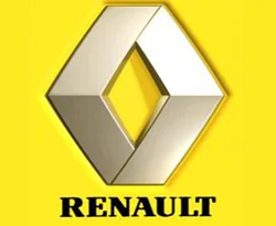 Renault'tan engellilere yönelik araçlar