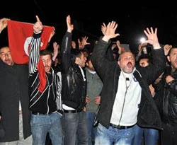 Reşadiye saldırısında köy muhtarı tutuklandı