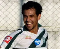 Rijkaard'ın hedefi Velazquez