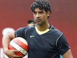 Rijkaard: Rüştü'nün kaleciliği tartışılmaz