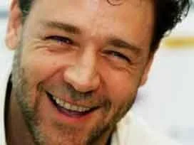 Robin Hood, yeniden beyaz perdede