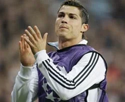 Ronaldo'dan Türkiye'ye yeşil ışık