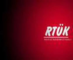 RTÜK'e farklı dilde yayın için 9 başvuru
