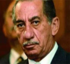 Rumlar ABD ve İsrail'den yardım istedi