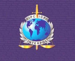 Rusya Interpol aracılığıyla 1385 suçluyu arıyor