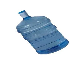 Sağlığınız için damacanalara dikkat!