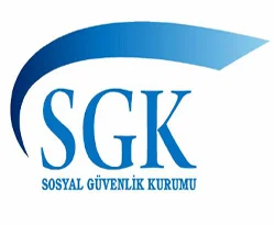 Sağlık hizmeti cep ve e-postalara gelecek