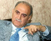 Saldırıyı Türk-Kürt Ergenekon'u birlikte organize etti
