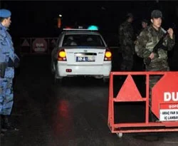 Savcılar yine Özel Kuvvetler'i arıyor