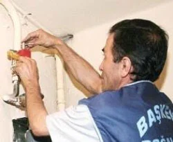 Sayaç değişimi için zorlama yapılmayacak