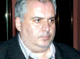 Sayın hala sanıklarla aynı koğuşta