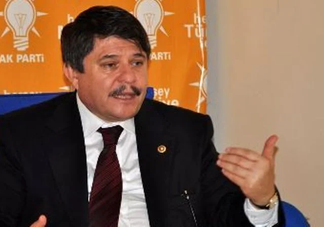 Senaryo iddialarına tepkiler büyüyor