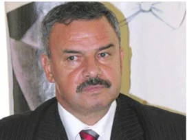 Şendiller Alevi Çalıştay'ına katılmayacak