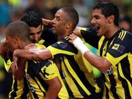 Şenes Erzik'in en beğendiği kaptan