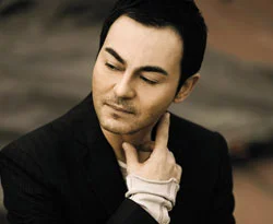 Serdar Ortaç'ın Ahmet Kaya pişmanlığı