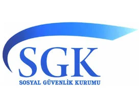 SGK, eczanelere 10 ayda 11 milyar lira ödedi