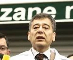 SGK ile eczacıların ipleri geriliyor