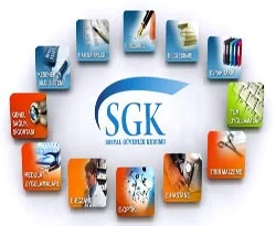 SGK'lı eczanelere yüzde 25-30 indirim