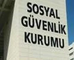 SGK'nın ilaç sözleşmesi hazır