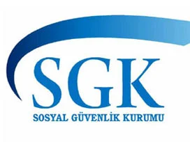 SGK sözleşmeli personel alacak