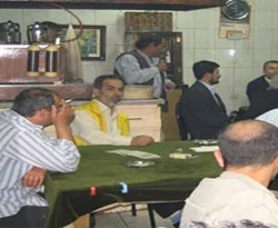 Sigarayı bırakmadaki en büyük engel