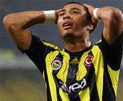 Şikeci Kazım değil menajermiş