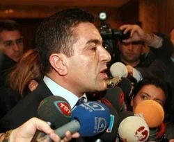 Şimdi de ''Islah olmaz Kürtler'' diyecekler