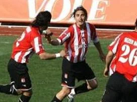 Sivasspor'da en istikrarlı futbolcular