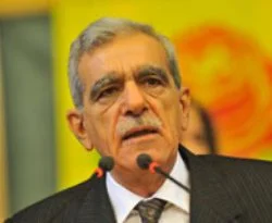 Siyasî partiler neden kapatılamaz?