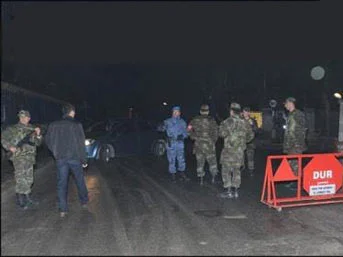 Skandal takibin perde arkası