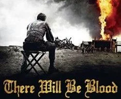 Son 10 yılın en iyi filmi
