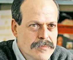 'Sorun hiçbir zaman "Müslümanlar" olmamış'