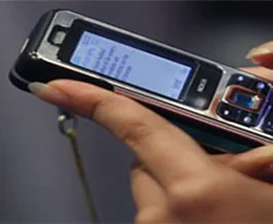Su faturasında SMS dönemi