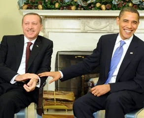 Sürpriz istifanın perde arkası