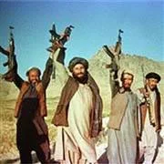 Taliban'ı öven İngiliz piskoposa "saf" dedi