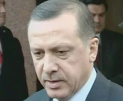 ''Tam üyeliğimiz AB'ye katkı sağlayacak''