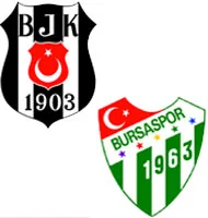 Taraftara yağmur engeli