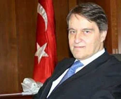Tarih tekerrür mü ediyor?