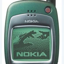 Tarih yazan cep telefonları
