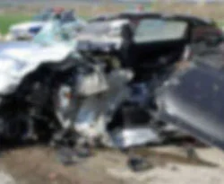 Tatvan'daki trafik kazasında 4 kişi öldü