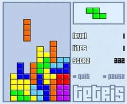 Tetris, 25 yaşında